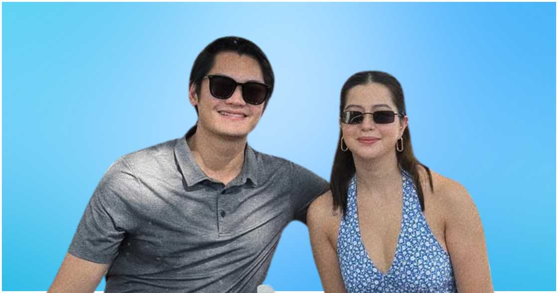 Mga kontrobersiyal na hiwalayan ng showbiz couples ngayong 2024