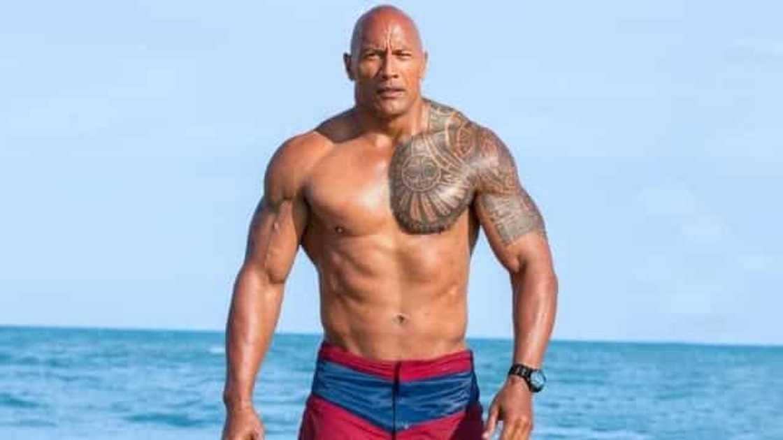 Richest wrestlers Richest wrestlers