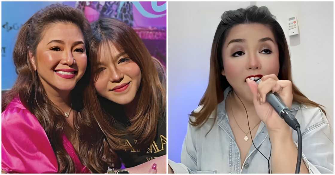 Regine ad Zaragine Regine ad Zaragine