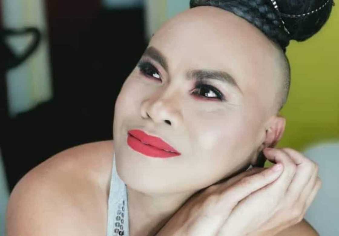 Netizen points out valuable lesson learned from Tekla’s issue with his partner Netizen points out valuable lesson learned from Tekla’s issue with his partner