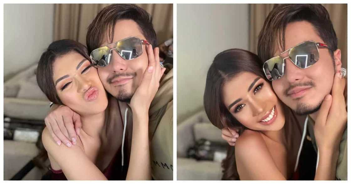 Herlene Budol Herlene Budol