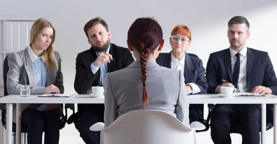 Call center jobs Call center jobs