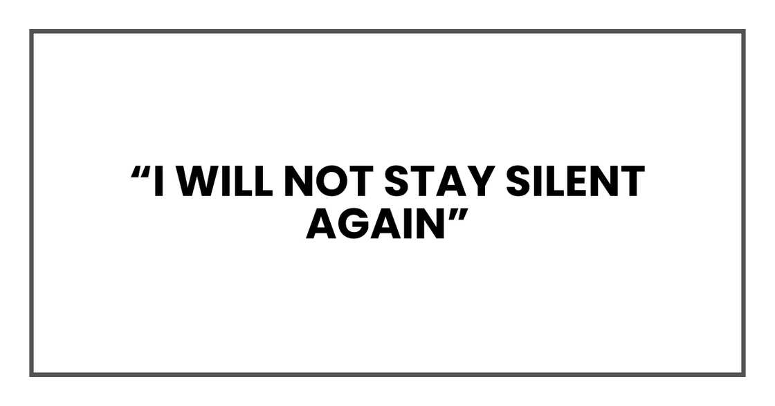 Family reckoning. Family reckoning.