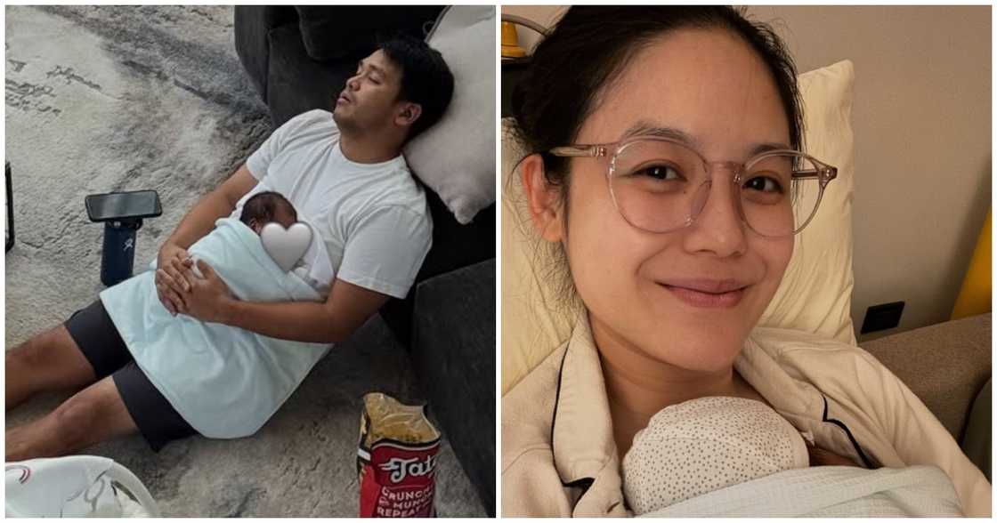 Ritz Azul Ritz Azul