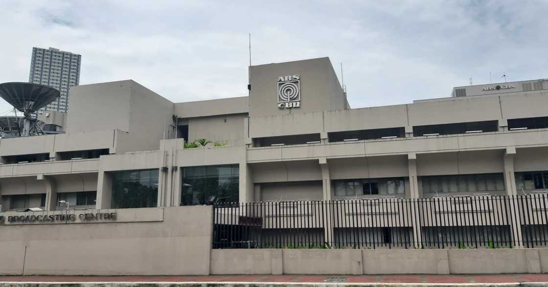 ABS-CBN, naglabas ng malungkot na balita matapos ang isang mabigat na pasya ABS-CBN, naglabas ng malungkot na balita matapos ang isang mabigat na pasya