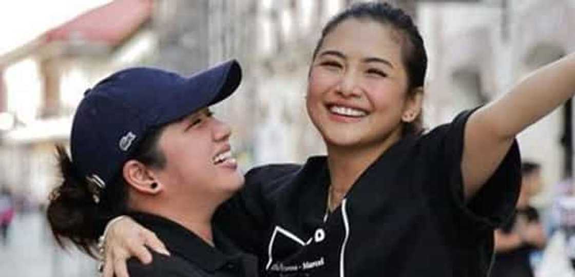 Sheryn Regis Sheryn Regis