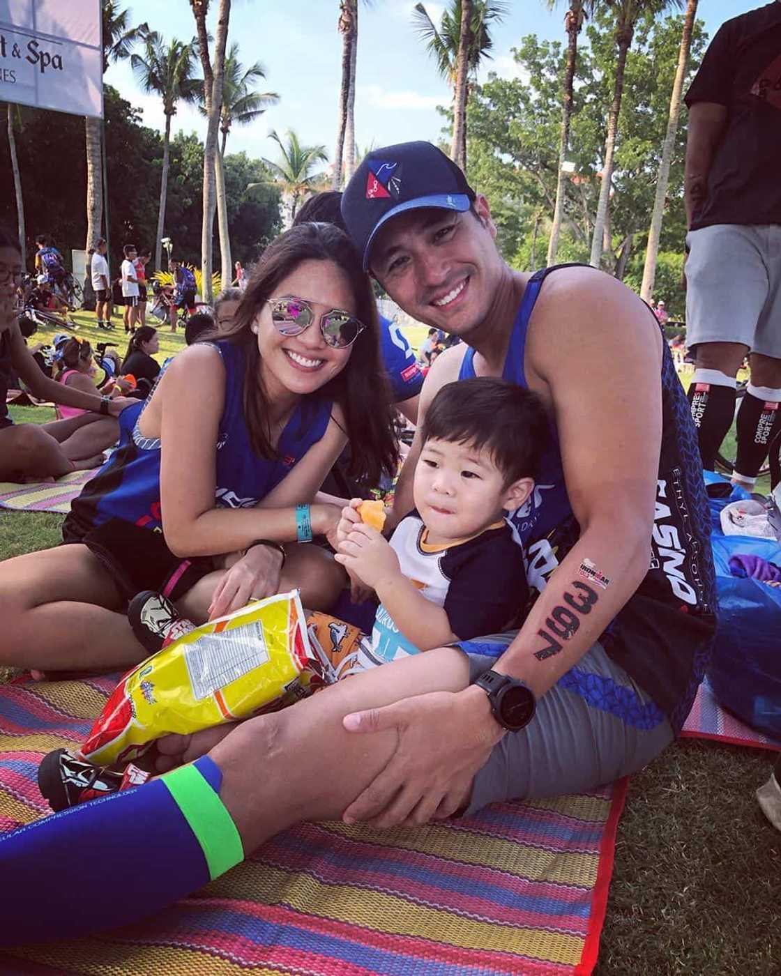 kaye abad husband kaye abad husband