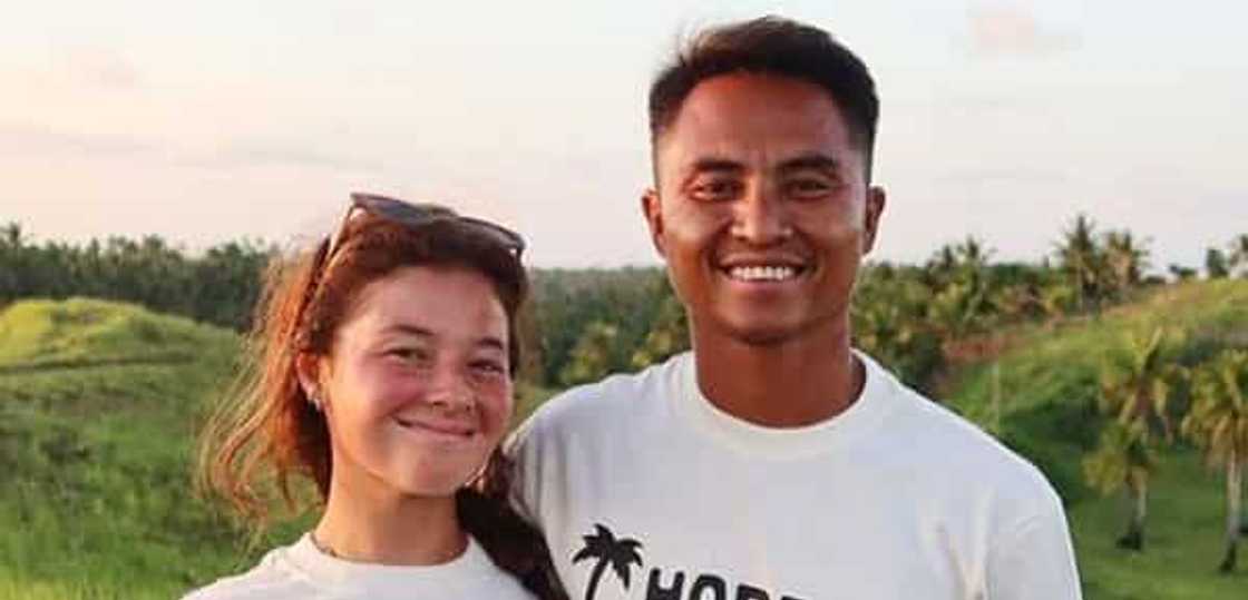 Andi Eigenmann Andi Eigenmann