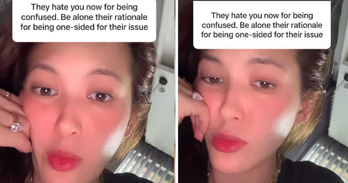 Ellen Adarna Ellen Adarna