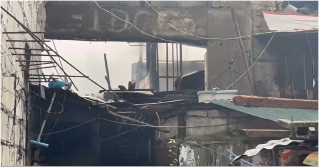 GMA News/BalitamBayan GMA News/BalitamBayan