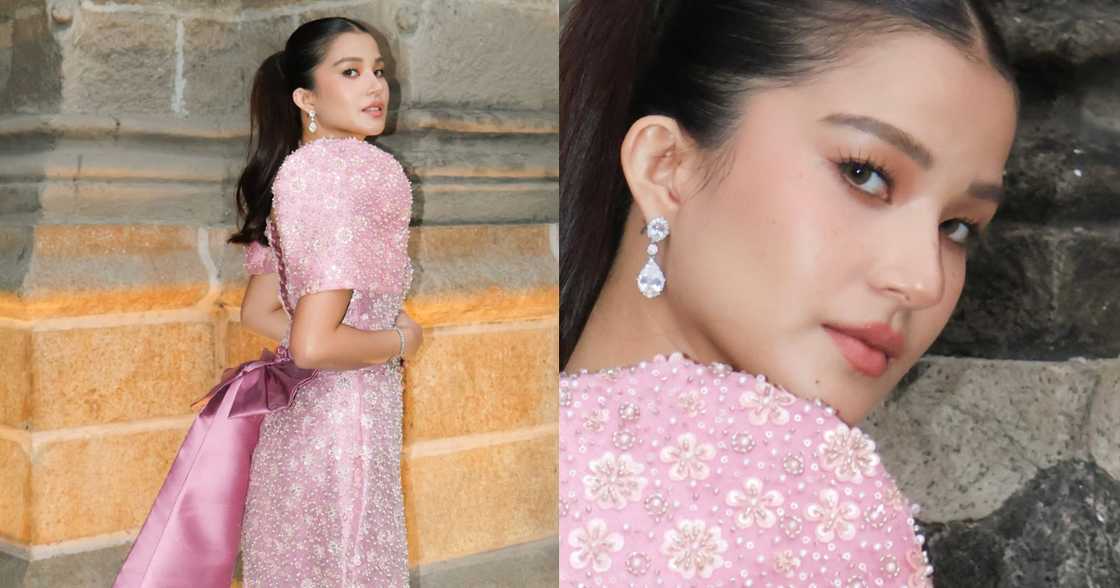 Lexi Gonzales/@lalexigonzales Lexi Gonzales/@lalexigonzales