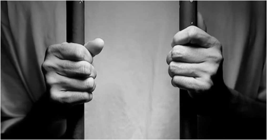 24-Oras/GMA-7/GMA Integrated News on YouTube 24-Oras/GMA-7/GMA Integrated News on YouTube