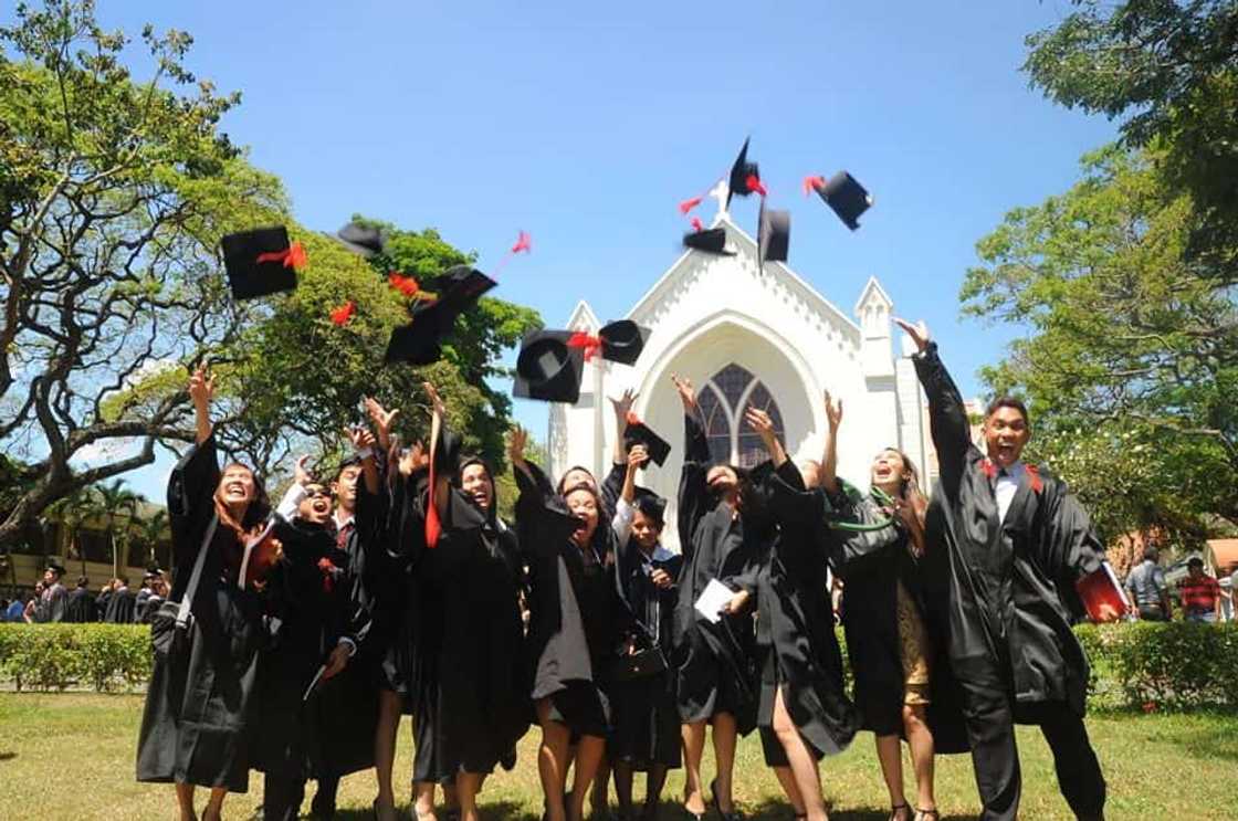 Silliman University contact number Silliman University contact number