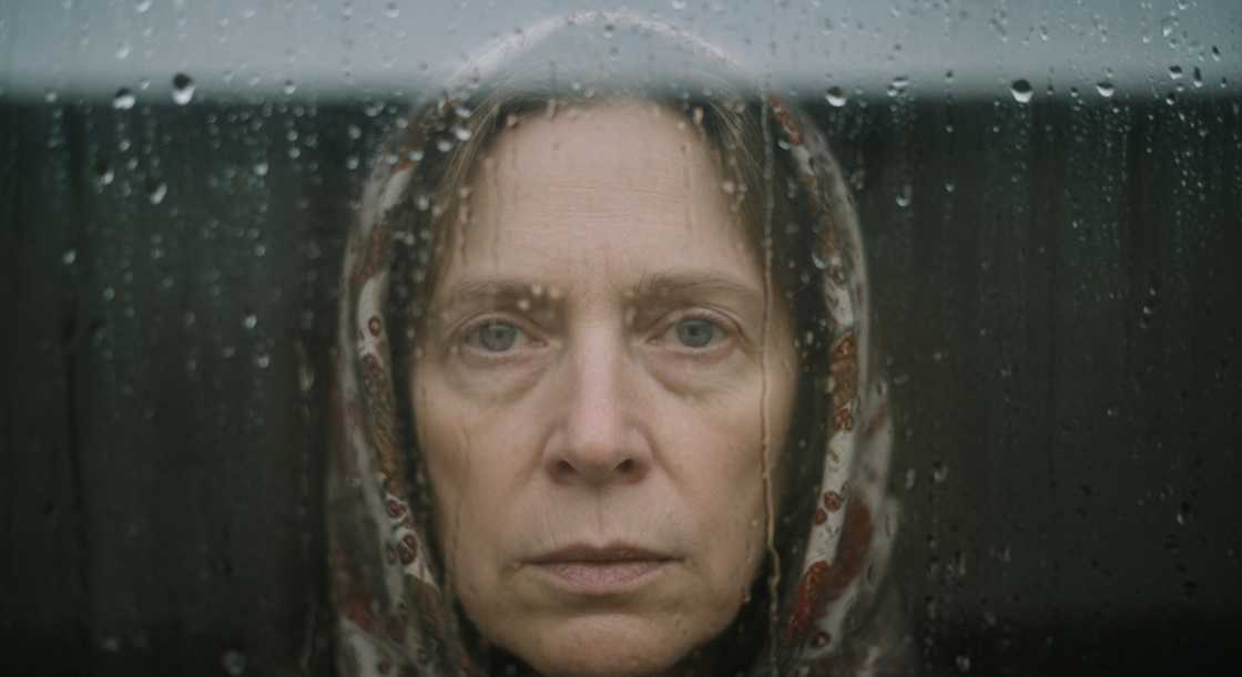 For illustrative purposes only. Photo: Imagen For illustrative purposes only. Photo: Imagen