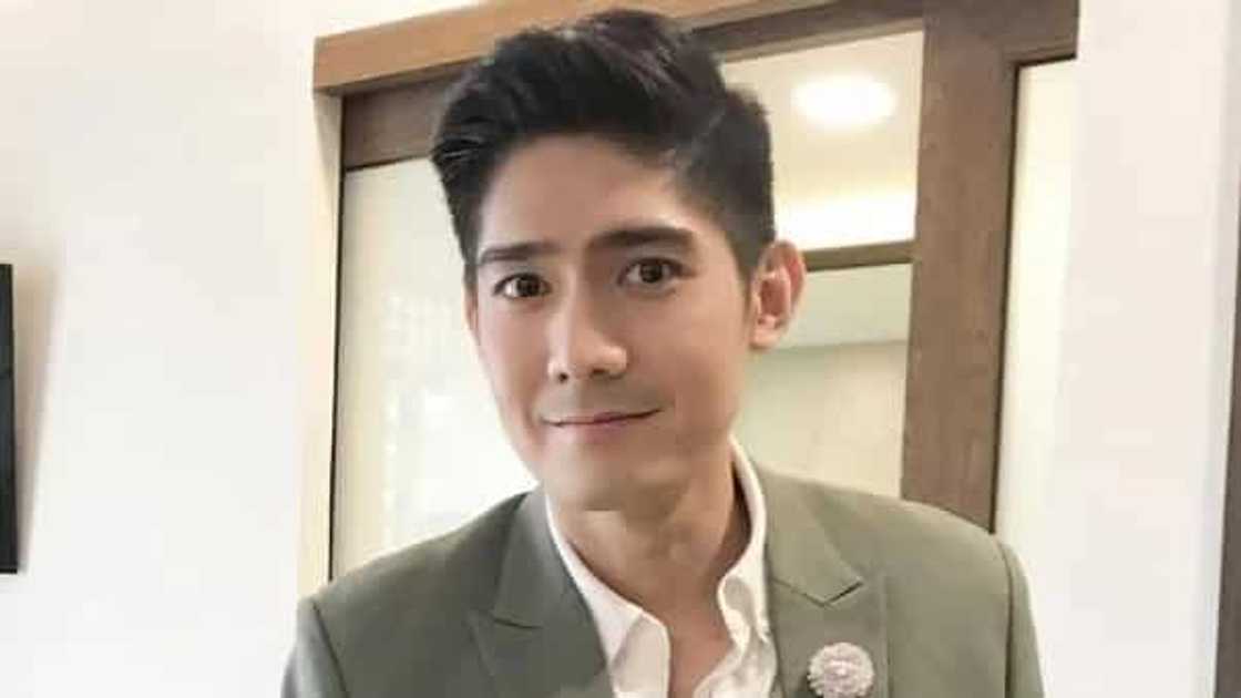 Robi Domingo/@iamrobidomingo