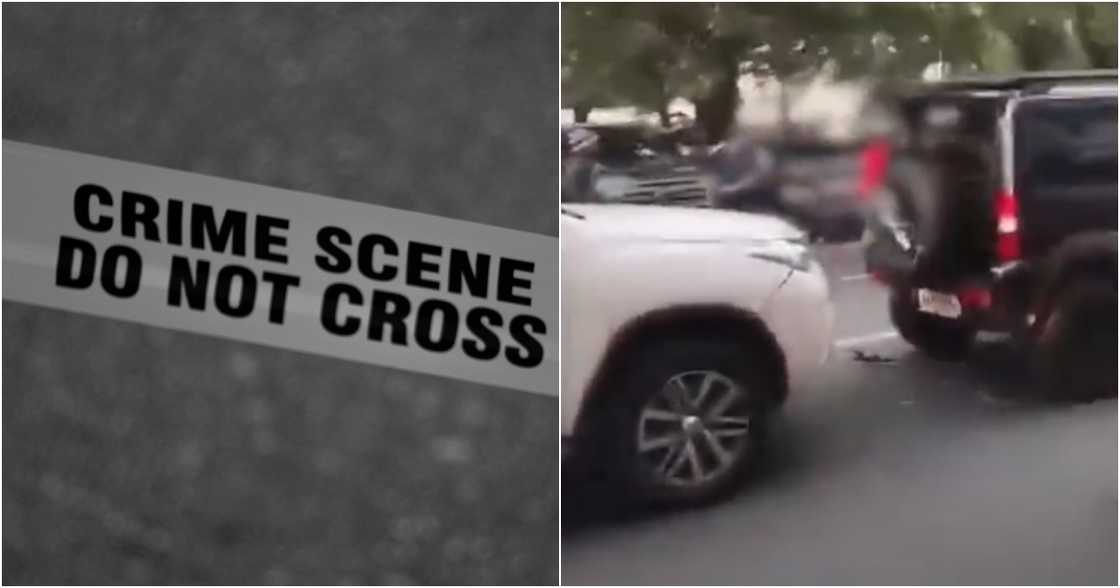 Mark D'aiuto on Pexels
Unang Balita/GMA-7/GMA Integrated News on YouTube Mark D'aiuto on Pexels
Unang Balita/GMA-7/GMA Integrated News on YouTube