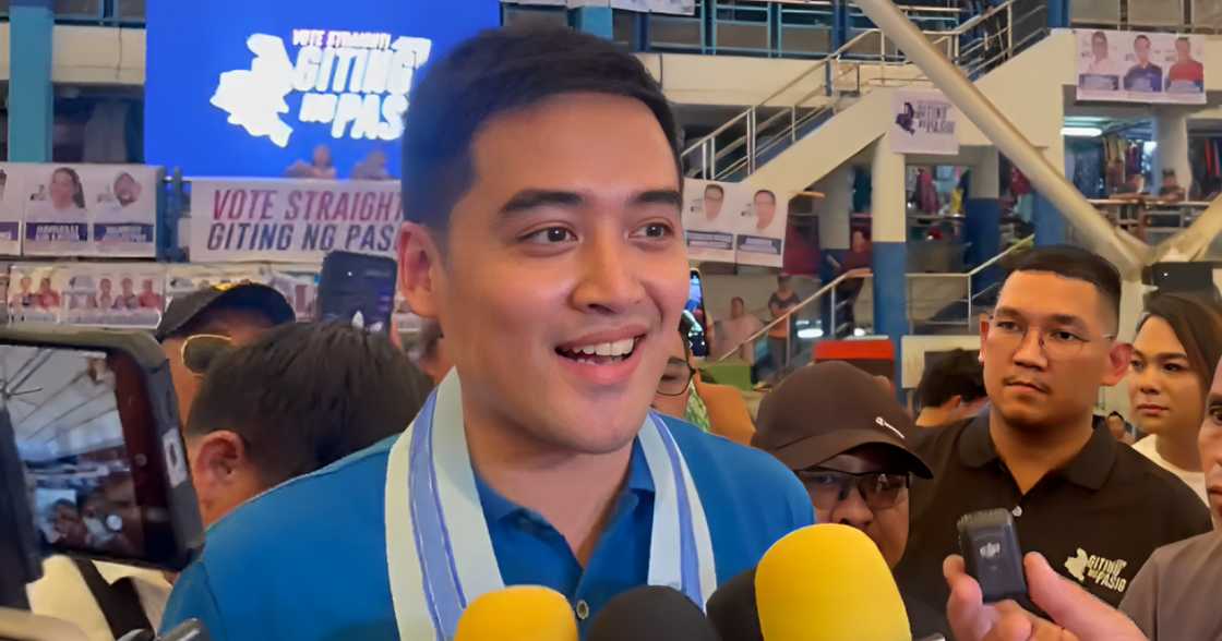Vico Sotto Vico Sotto