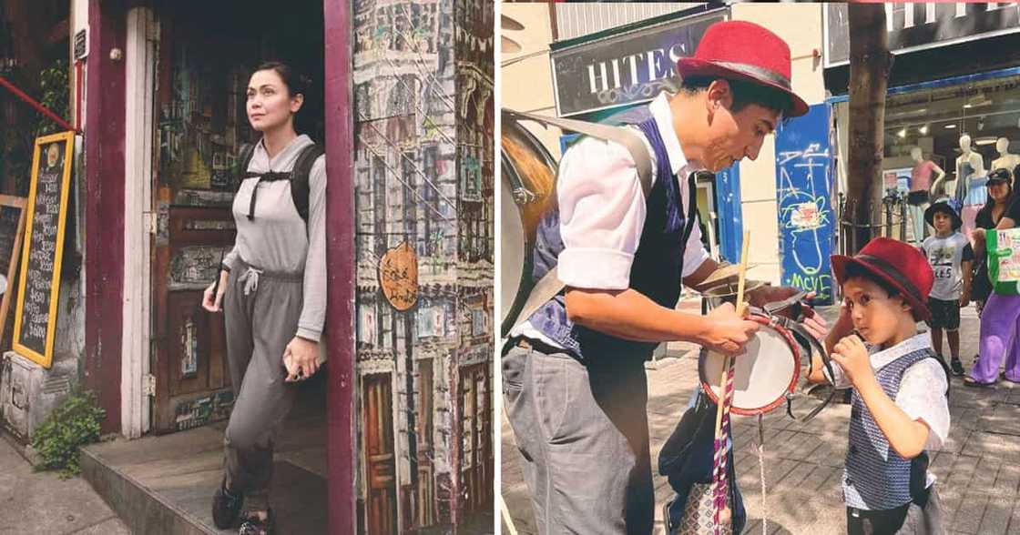 Jodi Sta. Maria Jodi Sta. Maria