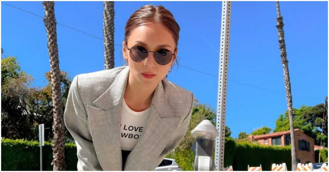 Kathryn Kathryn