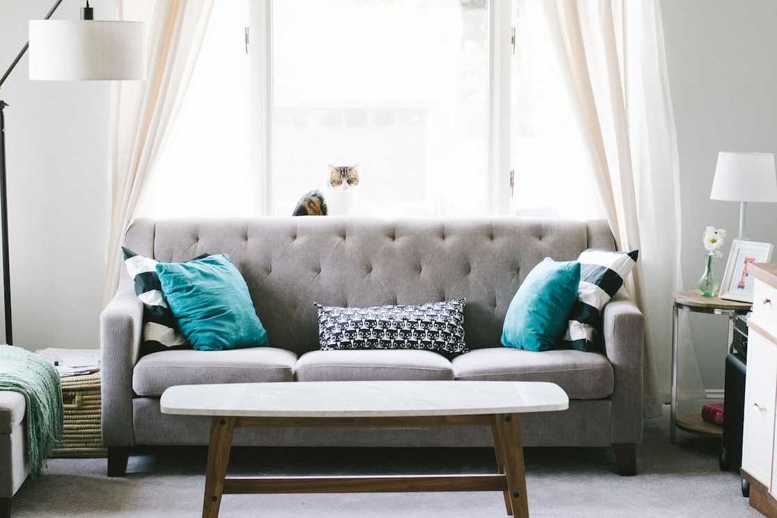 Where to buy cheap furniture in Manila Where to buy cheap furniture in Manila
