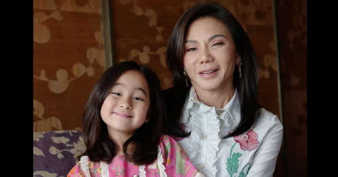 Vicki Belo/@victoria_belo Vicki Belo/@victoria_belo