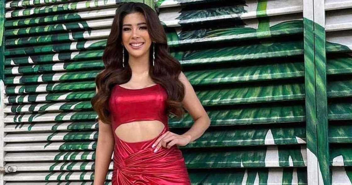 Herlene Budol, bonggang-bongga ang transformation, ani Lolit Solis: “Ang laki ng iginanda niya” Herlene Budol, bonggang-bongga ang transformation, ani Lolit Solis: “Ang laki ng iginanda niya”