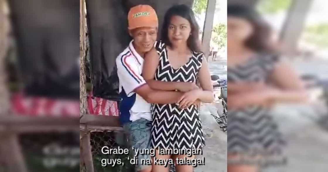 Lolo Romeo Lolo Romeo