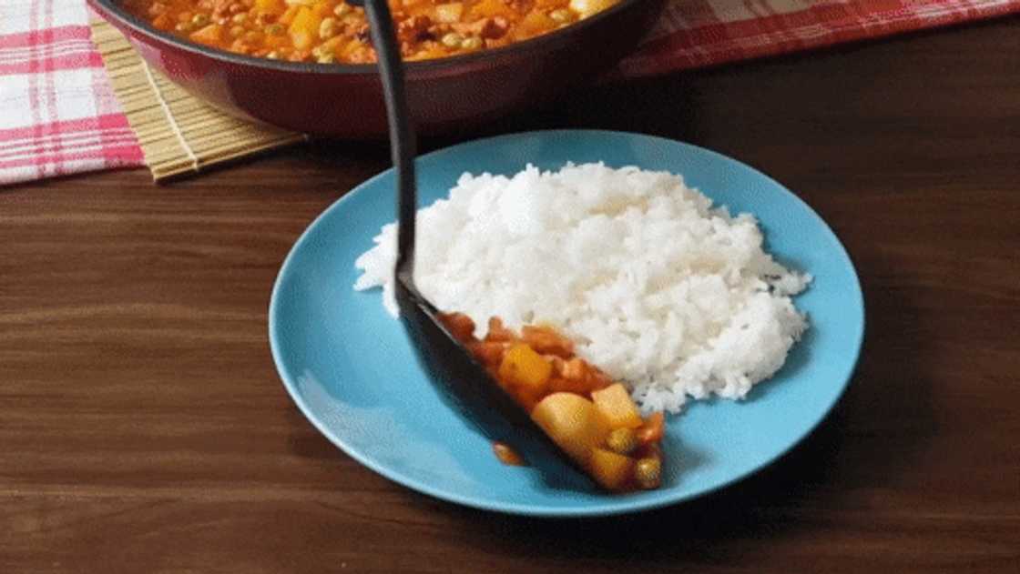 Giniling recipe Giniling recipe