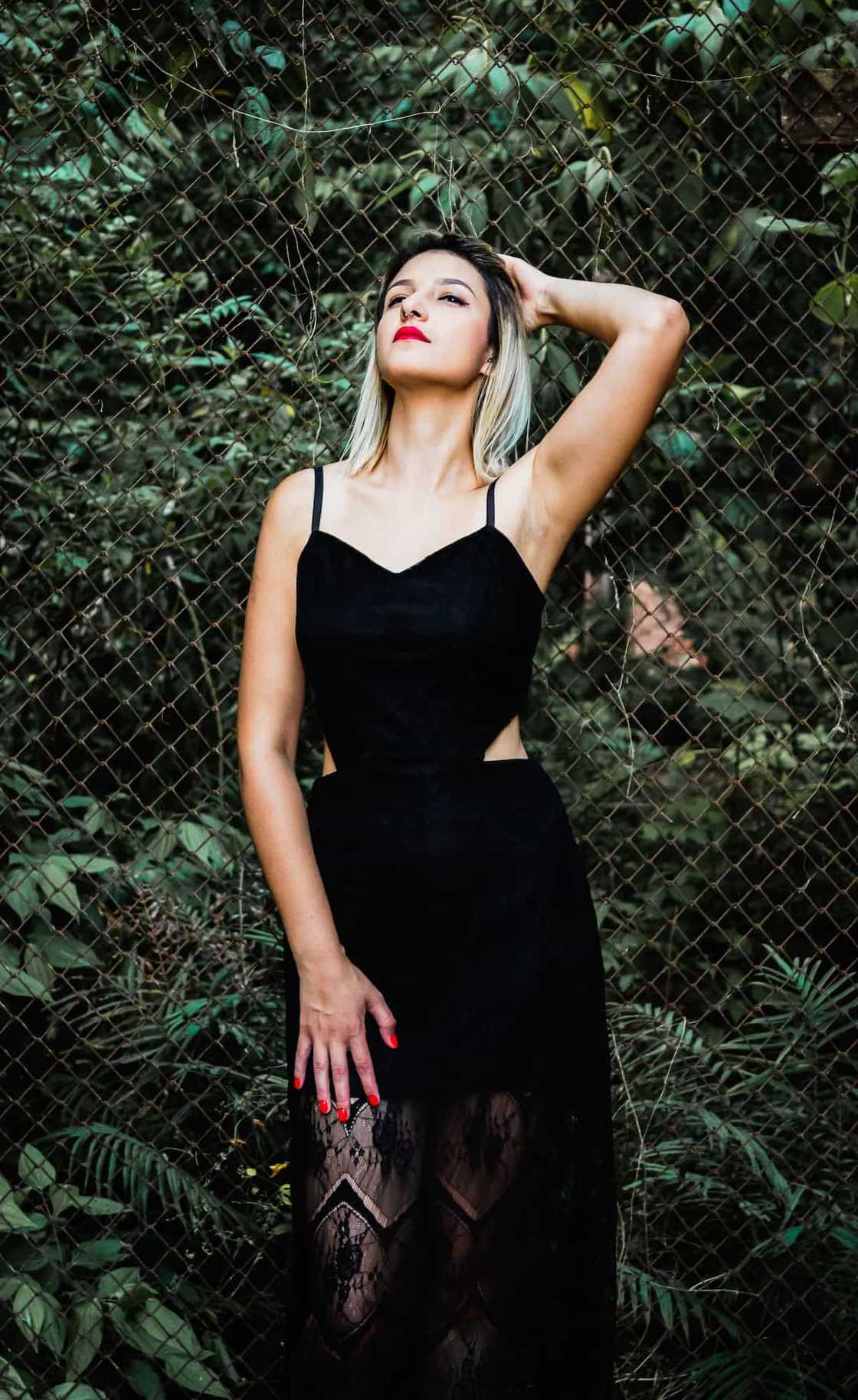 Havana outfit female Havana outfit female