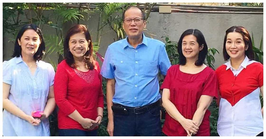 Kris Aquino Kris Aquino