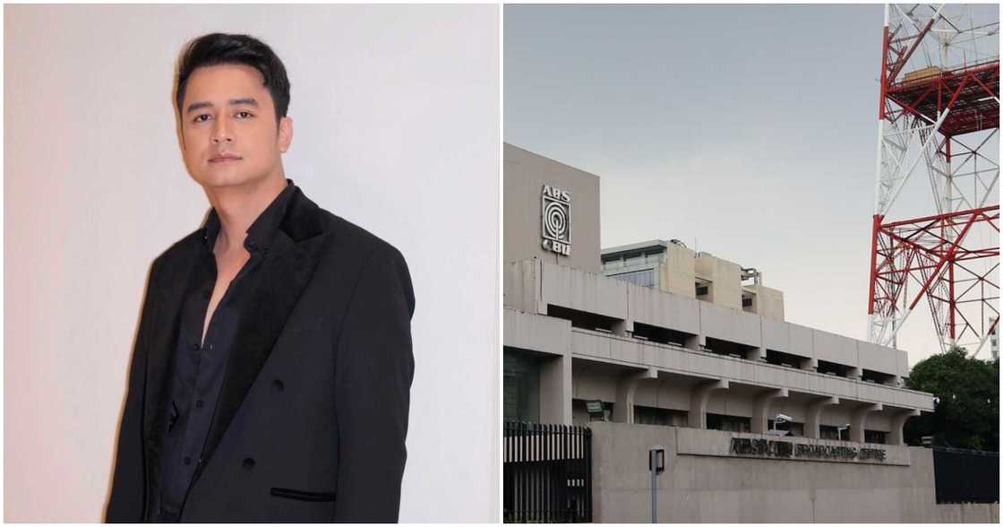 JM de Guzman, nagpahayag ng pakikiisa at suporta sa ABS-CBN: "Laban Kapamilya" JM de Guzman, nagpahayag ng pakikiisa at suporta sa ABS-CBN: "Laban Kapamilya"