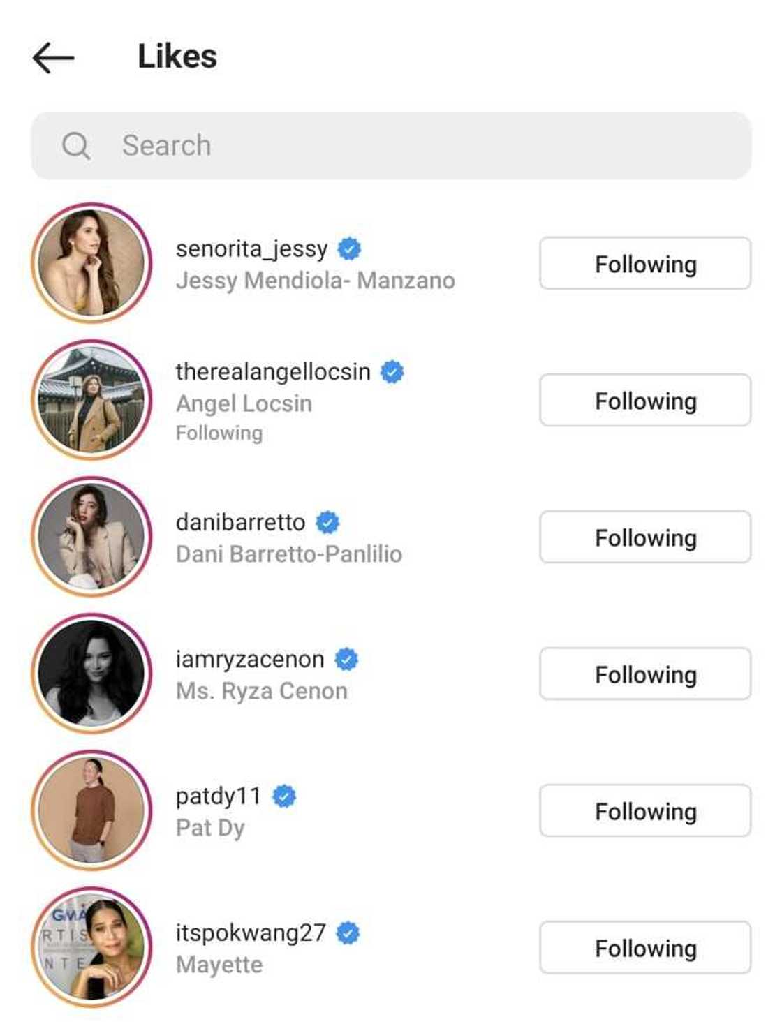 Marian Rivera shares photos from her intimate birthday celebration; celebrities react Marian Rivera shares photos from her intimate birthday celebration; celebrities react