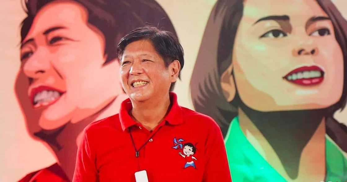 China commits working with Philippines under Bongbong Marcos, as per its embassy China commits working with Philippines under Bongbong Marcos, as per its embassy