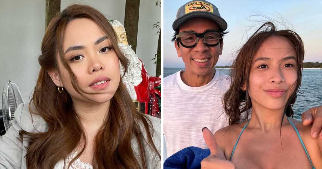 Kim Molina pays respects to Emman Atienza, shares touching farewell message