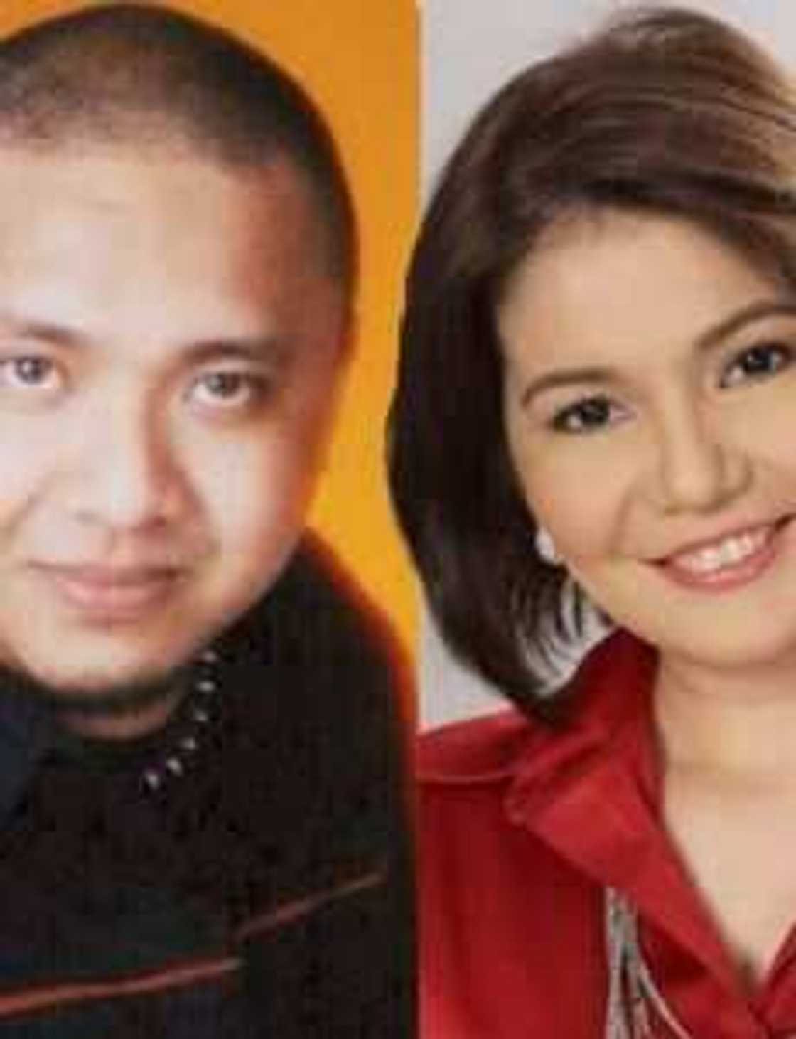 9 Married celebrity couples who got an annulment 9 Married celebrity couples who got an annulment