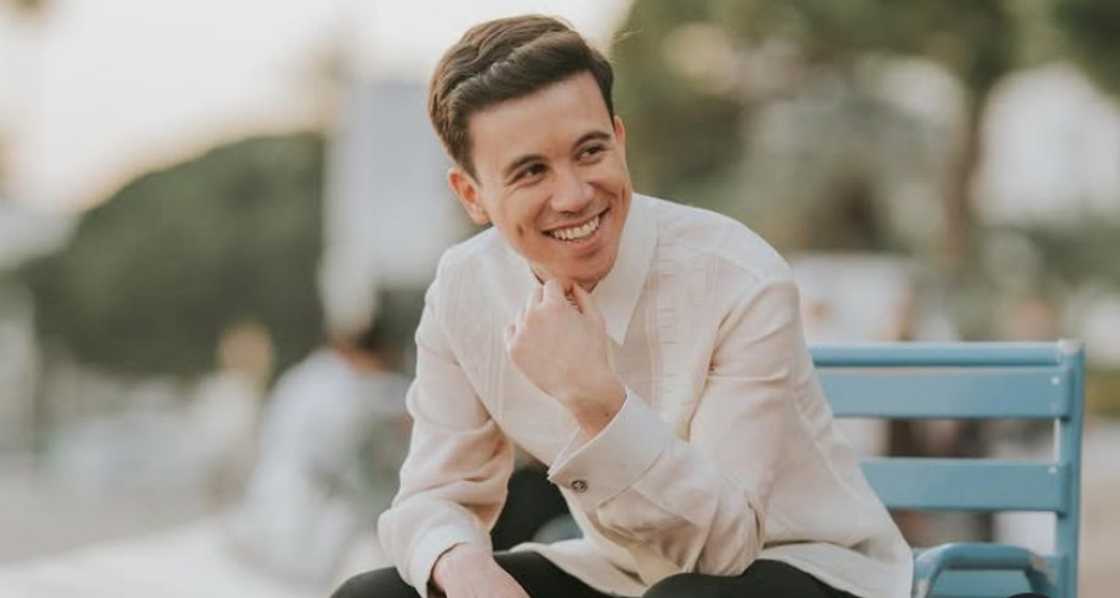 Congressman Arjo Atayde, humiling ng closed-door discussion sa ICI Congressman Arjo Atayde, humiling ng closed-door discussion sa ICI