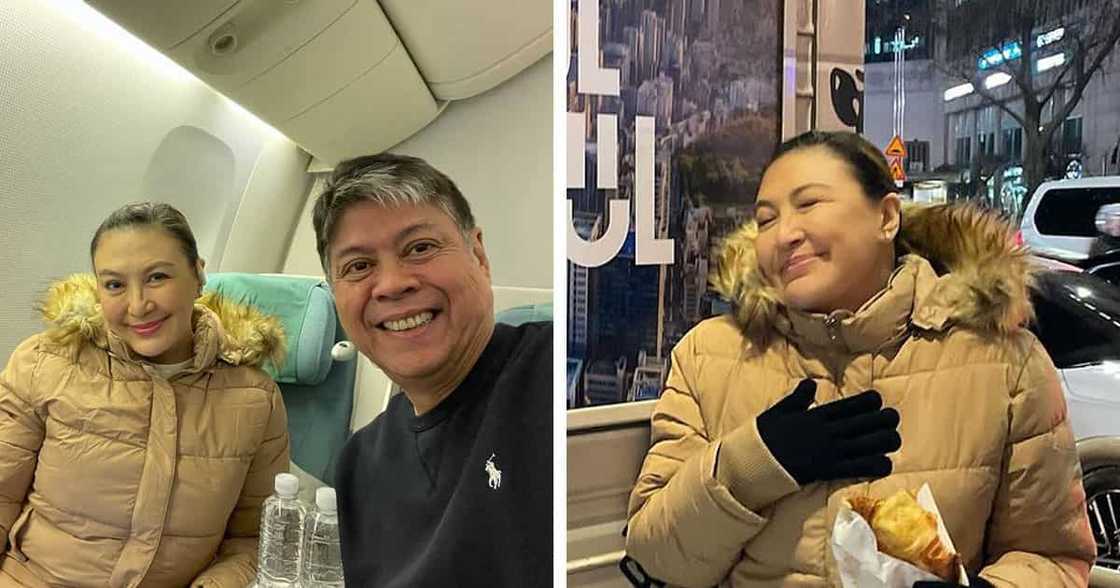 Sharon Cuneta, repost niyang “never re-friend,” umani ng positibong reaksyon: “Learn the lesson” Sharon Cuneta, repost niyang “never re-friend,” umani ng positibong reaksyon: “Learn the lesson”