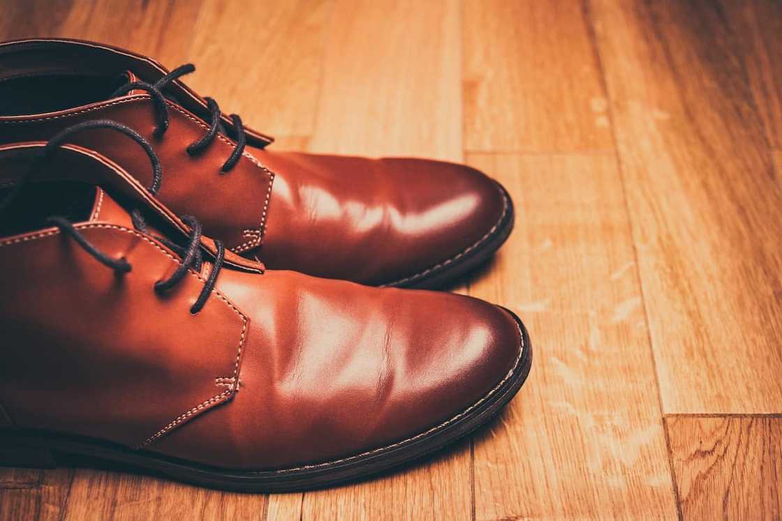 Where to buy shoes in Marikina Where to buy shoes in Marikina