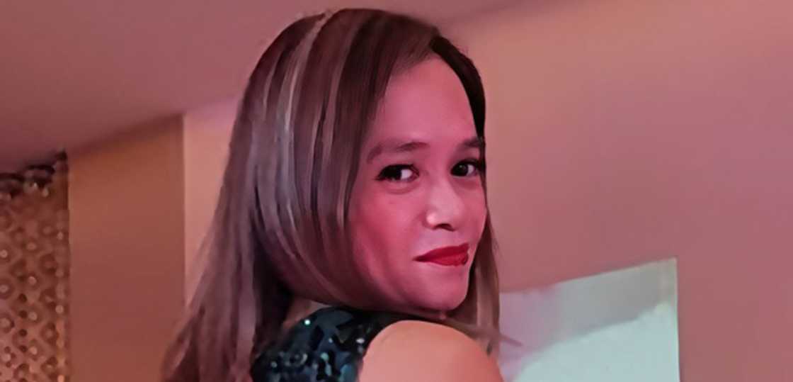 Angelica Poquiz Yulo Angelica Poquiz Yulo