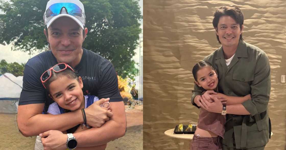 Dingdong Dantes