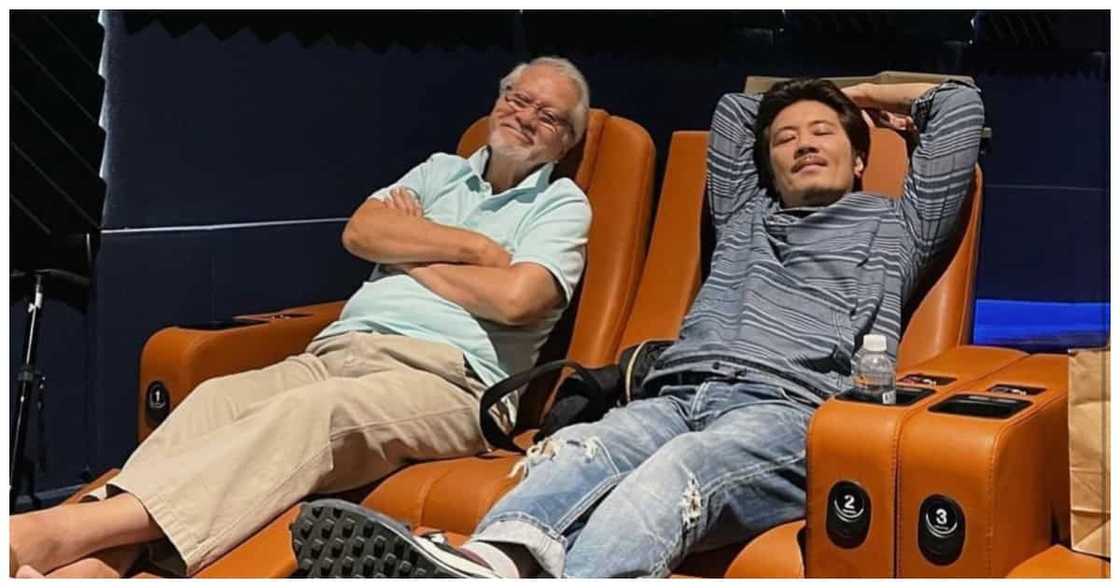 Janno Janno