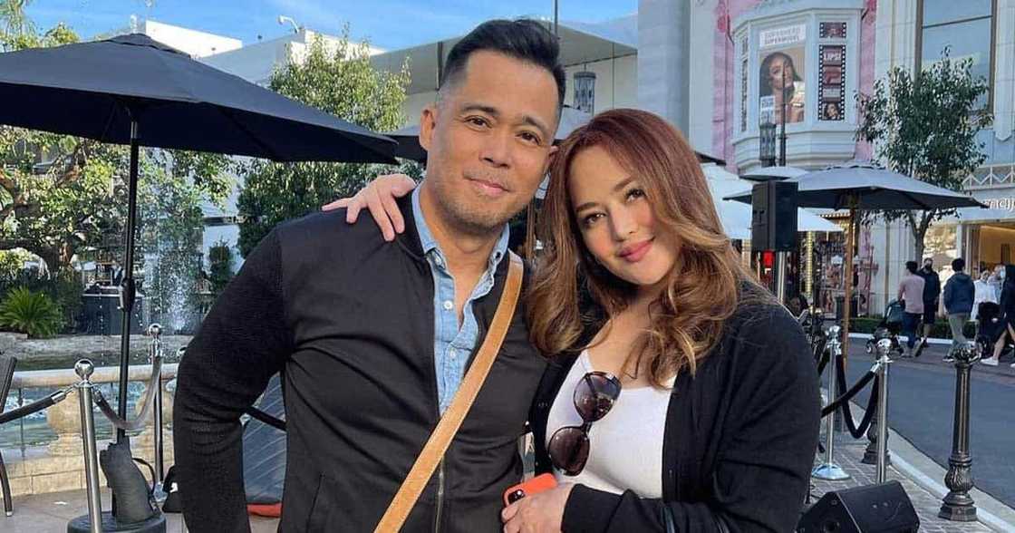 Kalokang aksidente ni Dingdong Avanzado, di lubos maisip ni Lolit Solis kung papano nangyari Kalokang aksidente ni Dingdong Avanzado, di lubos maisip ni Lolit Solis kung papano nangyari