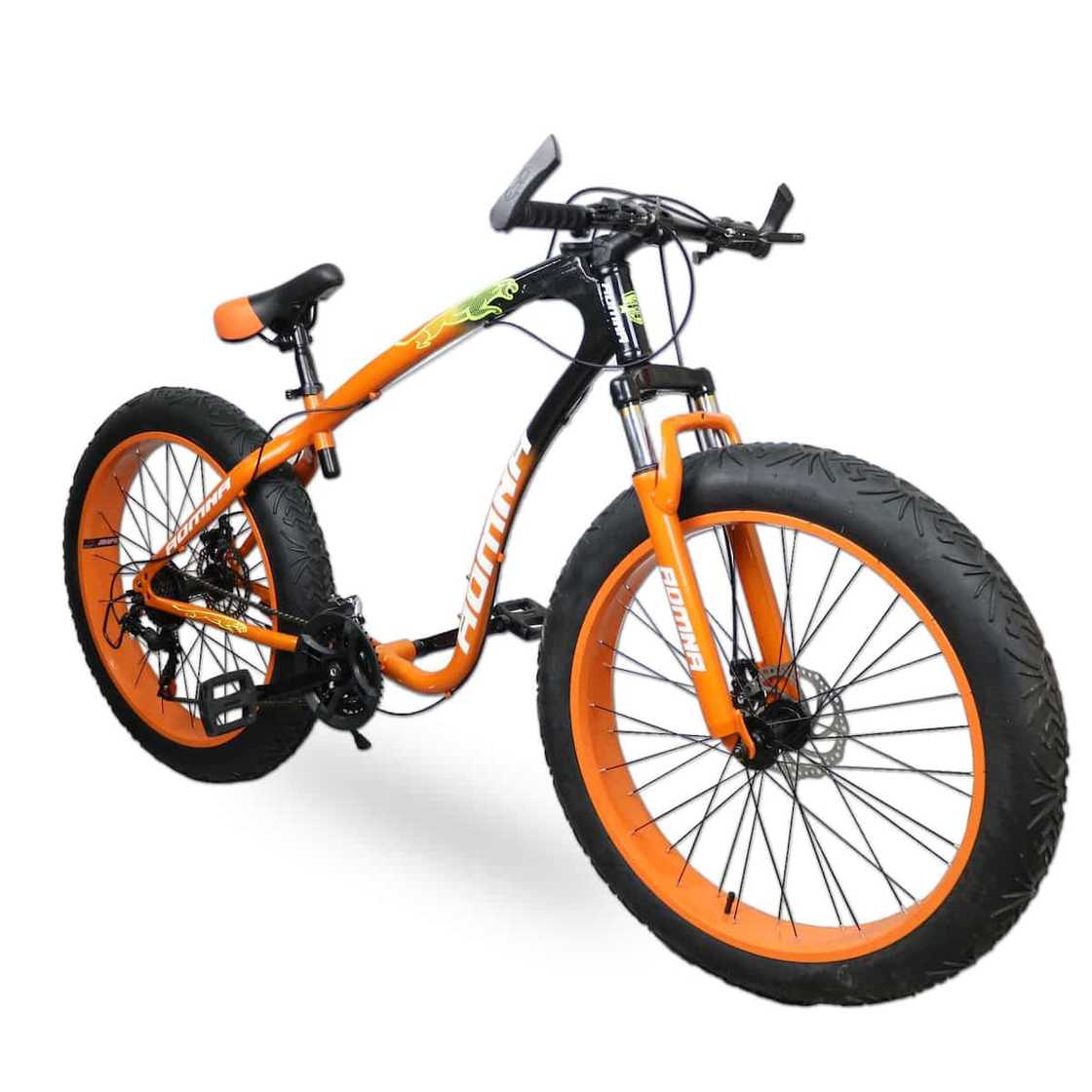 Top 3 bikes you can buy so you can go to work amid COVID-19 community quarantine Top 3 bikes you can buy so you can go to work amid COVID-19 community quarantine