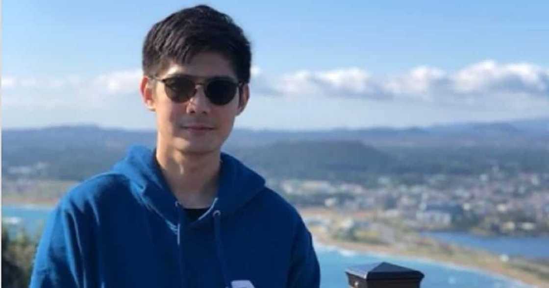 Robi Domingo Robi Domingo
