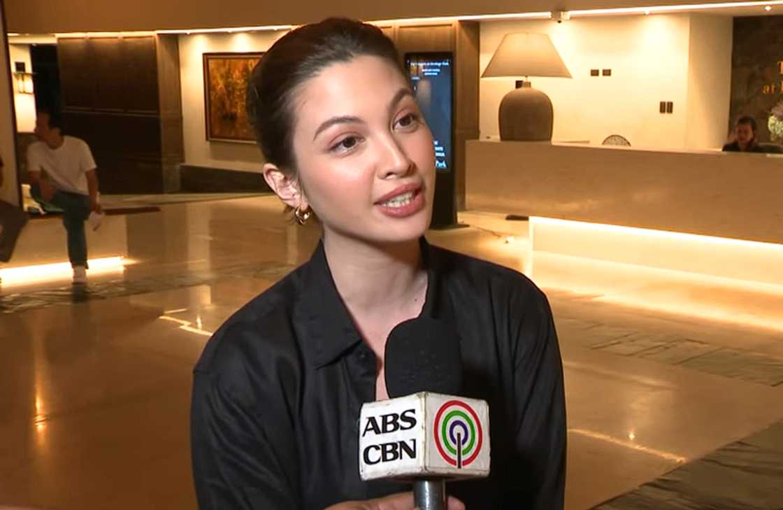 ABS-CBN News on YouTube ABS-CBN News on YouTube