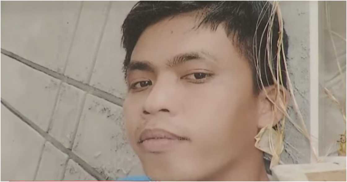 Balitanghali/GMA 7/GMA News on Facebook Balitanghali/GMA 7/GMA News on Facebook