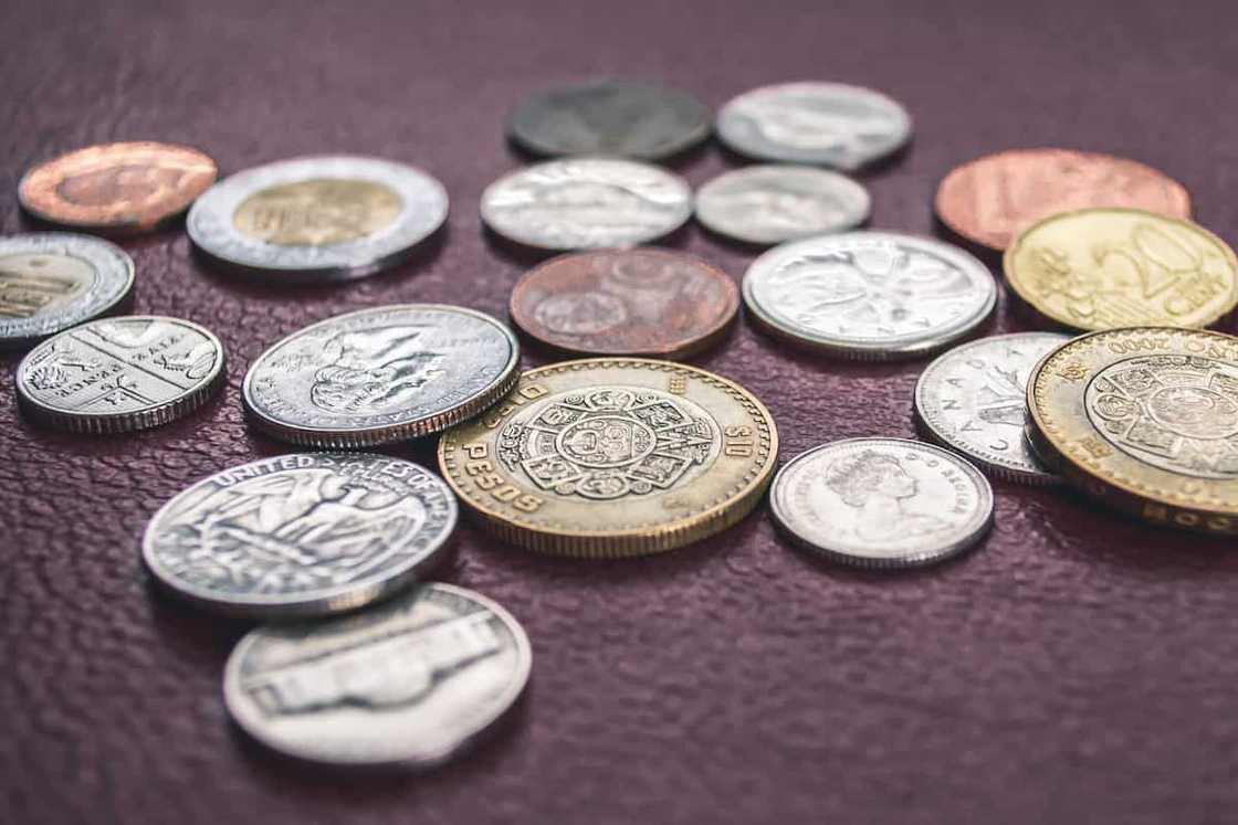 How is separation pay calculated as per dole? How is separation pay calculated as per dole?