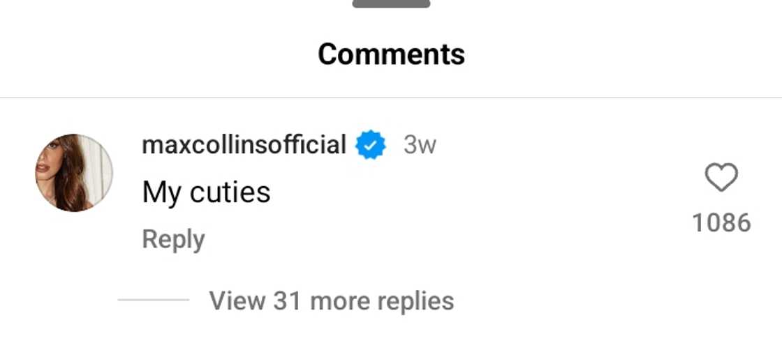 Pancho Magno Pancho Magno