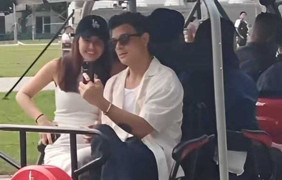 Jericho Rosales Jericho Rosales