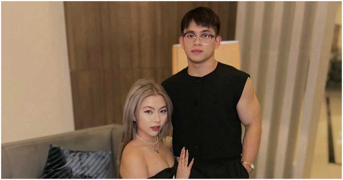 Chloe Anjeleigh San Jose on Facebook Chloe Anjeleigh San Jose on Facebook